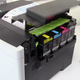 Illustration for article titled Call 1-888-818-1263 to Fix Lexmark Firmware Error 900.00em/em